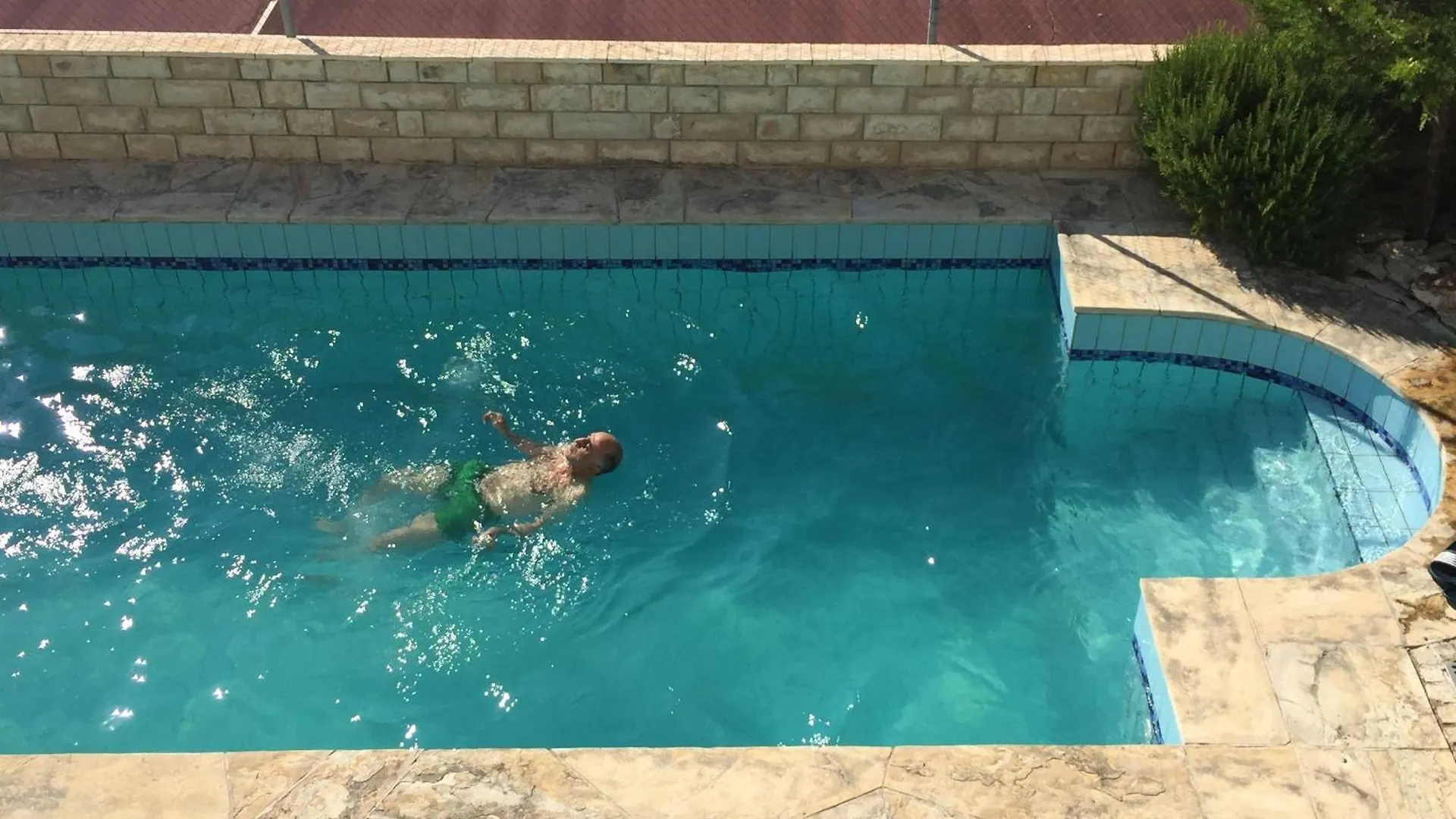 נוביגראד דאלמטיה Ihr Ferientraum Direkt Am Meer Mit Pool נוביגראד דאלמטיה